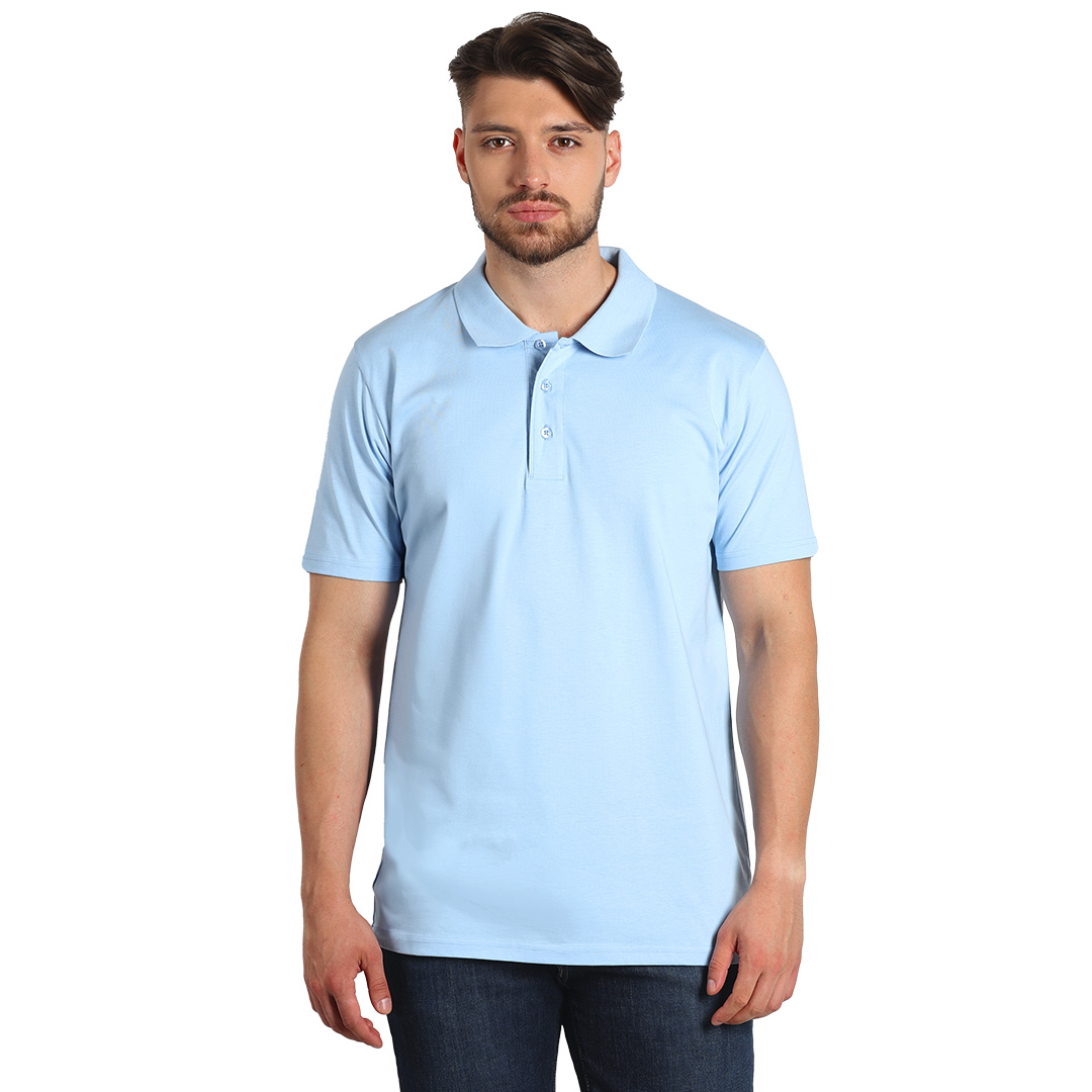 Polo majica, 180 g/m2