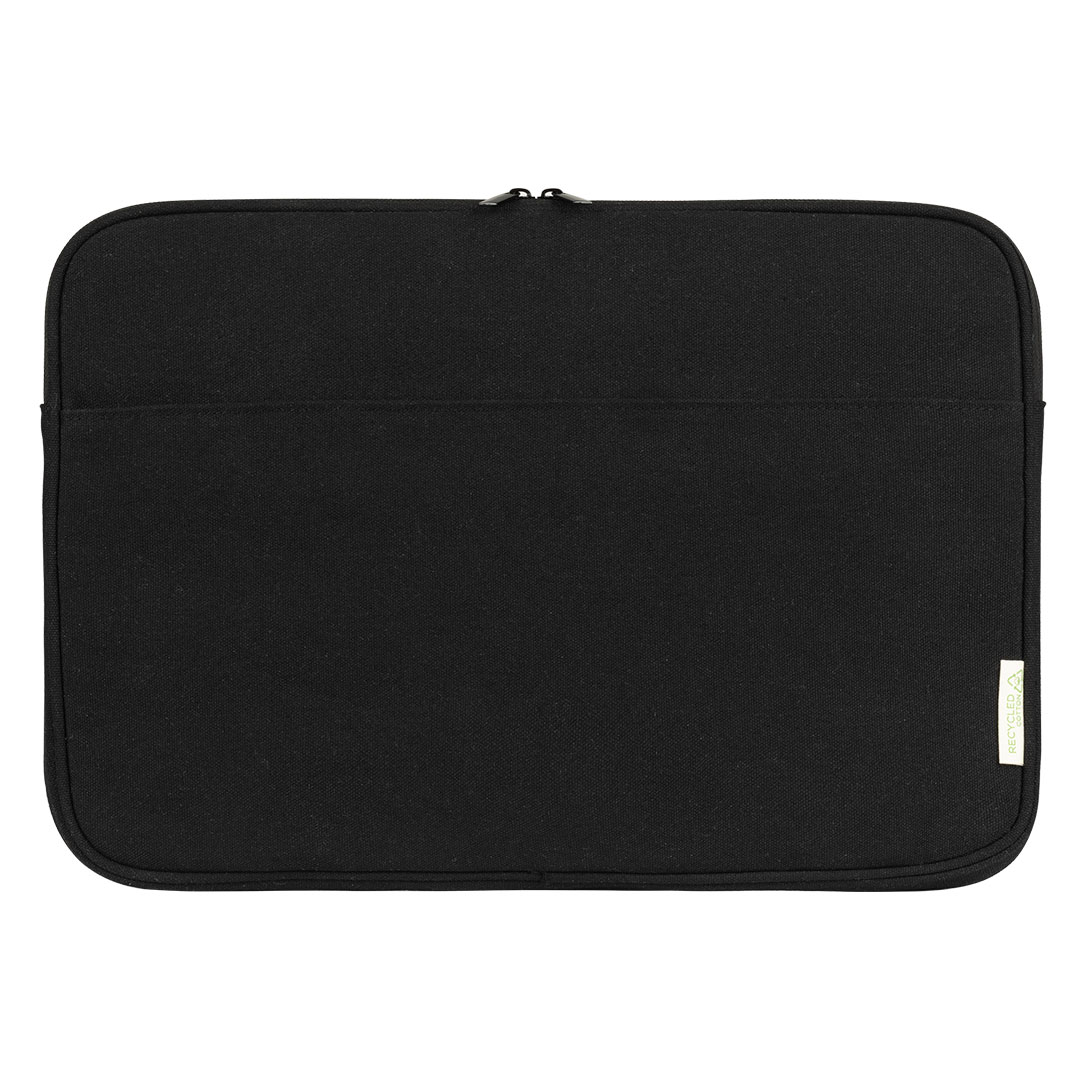Laptop torba