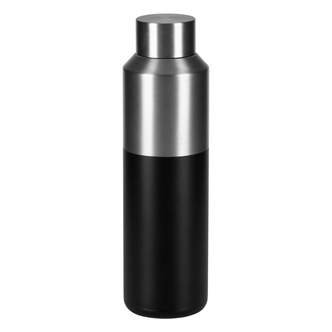 Termos, 600 ml