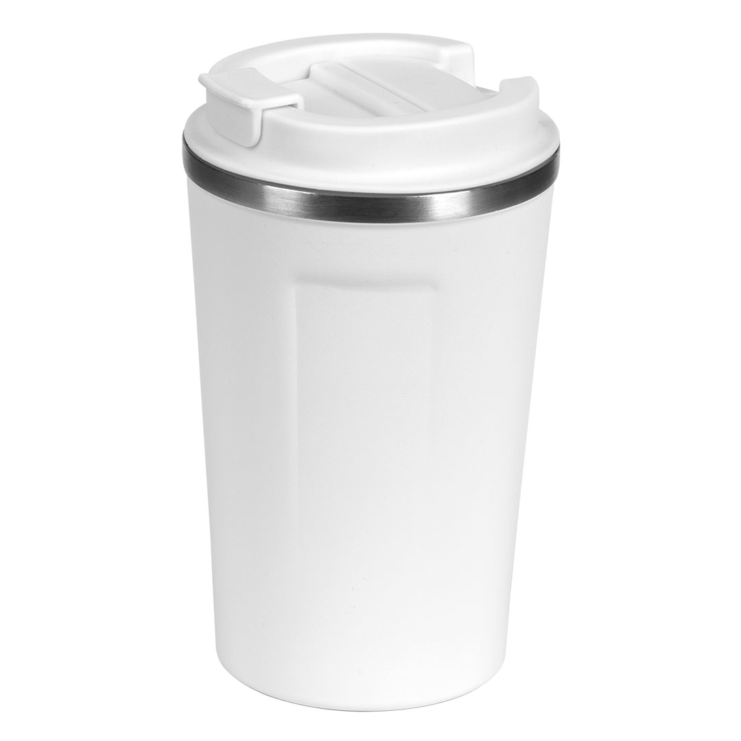 Termos, 350 ml